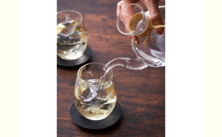 父の日 養命酒製造「夜のやすらぎハーブの恵み」3本セット（700ml×3本） お酒 アルコール