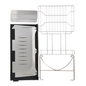 焚き火台 TABI キャンプ アウトドア 焚き火