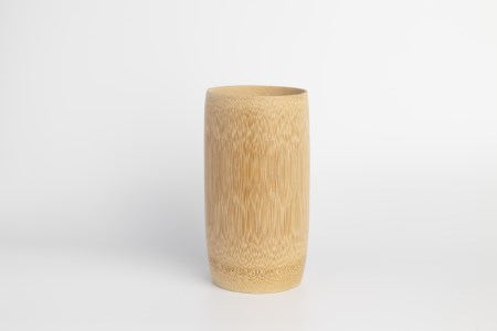 Nagai BambooTumbler　ぷくぷく３点セット_B126-003