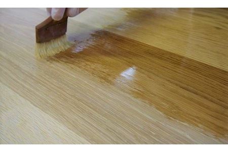 M206〈工房SHIMS〉樽から生まれたスツール550（座面280×230㎜　高さ550㎜）