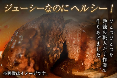 手作りハン馬ーグ 100g×10個 馬肉100%配合！【熊本肥育】ハンバーグ たっぷり 冷凍 お中元 肉 お手軽 お取り寄せ《30日以内に出荷予定(土日祝除く)》 美味しいハンバーグ ジューシーハンバーグ 冷凍ハンバーグ おかずハンバーグ