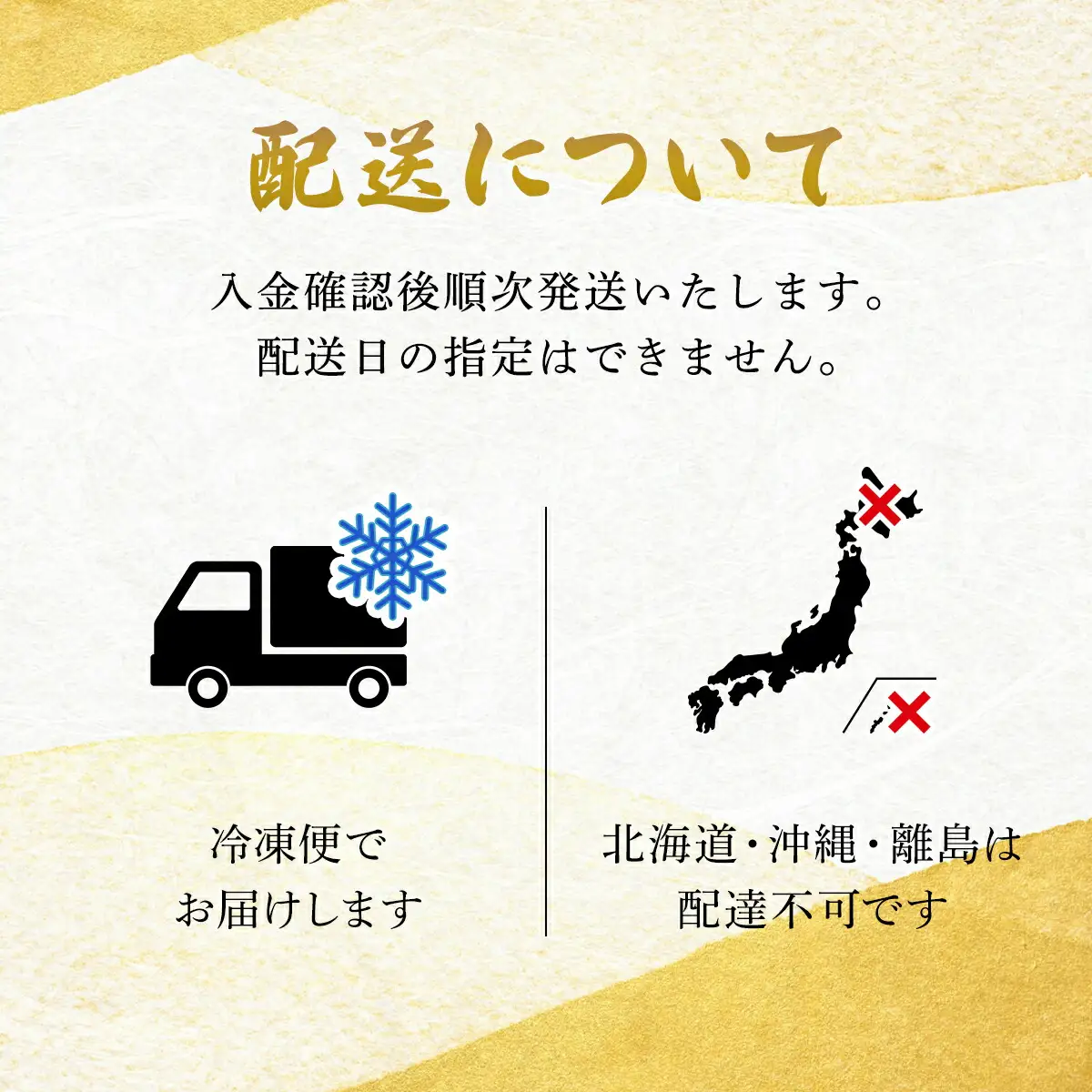 経産但馬牛ロースステーキ ４枚（計800ｇ） 兵庫県 朝来市 AS2F4