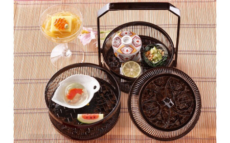那須温泉山楽1泊2食付ペア宿泊券  チケット 宿泊券 温泉 露天風呂 ペア 〔P-333〕