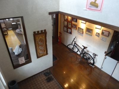 那須高原ペンション　ガストホフ アルタニー宿泊利用券 チケット 宿泊券 宿泊チケット 〔D-14〕