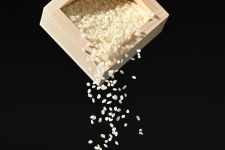 【令和7年産】水車の里　瑞穂蔵　那須町産コシヒカリ　20kg(10kg×2袋)〔P-275〕 ※沖縄・離島への配送不可