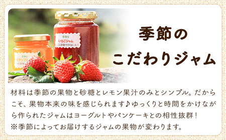 やかっぴークッキー&洋菓子(おまかせ)詰め合わせセットD