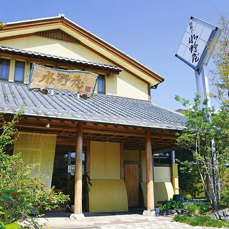 老舗和菓子屋『水野屋』 芳醇生どら12個詰め合わせ お菓子＜10-1a＞★