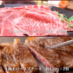 近江牛 カタログギフト C 株式会社ＴＫＳ 滋賀県 東近江市 D05 近江牛 カタログギフト 滋賀県 東近江市 贈答 ギフト プレゼント 選べる 高級 肉 和牛 ブランド牛 有効期限なし
