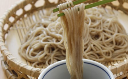 【酒井製麺所】山形秘伝の味 こんにゃくそば 4.5kg(150g×30把)[60人前] FZ26-800
