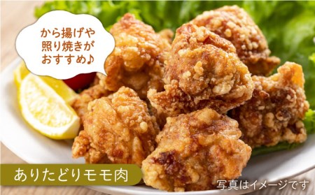 【全6回定期便】ミンチ付き！三栄のデイリーセット HAA093  ミンチ 国産 和牛 佐賀牛