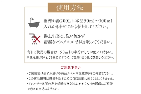 【0912-3】Ｍoder