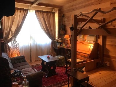 宿泊 絶景 天女座 宿泊券（天の川）【tnnz0007】