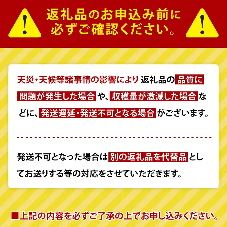 【2026年6月下旬より順次発送】【数量限定】1個獲り★幻のメロン　赤肉(2玉入り1箱)｜メロン 赤肉 赤肉メロン 果物 フルーツ くだもの 旬 幻のメロン 数量限定 先行予約 茨城県 行方市(AY-1)