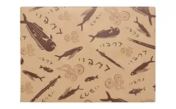 地魚くんせい詰め合わせセット・大箱 | 燻製