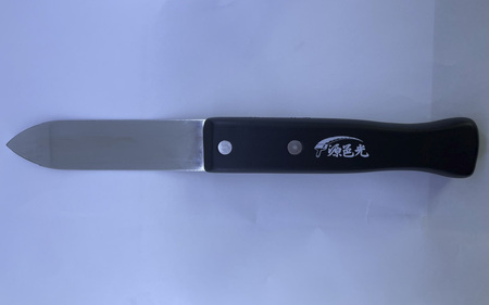 ＤＩＹ向け壁紙施工道具５点セット