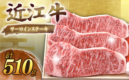 【定期便】近江牛 すき焼き しゃぶしゃぶ ステーキ 全3回 【AL24_X1】【近江牛】牛肉