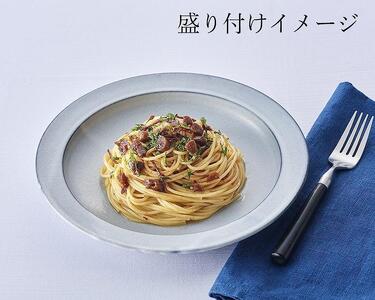 島味パスタソース3種全9個セット