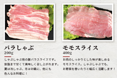 宮崎県産 THE HOUBOQ 豚肉希少部位＋α極セット≪スペアリブ・軟骨・ヒレ・ロースブロック・バラしゃぶ・モモスライス≫［宮崎県 椎葉村 国産 国産豚 ぶた 豚 ポーク 豚肉 にく おにく 肉 お肉 やきにく 焼肉 バーベキュー BBQ 冷凍 料理 日本三大秘境］【HB-93】