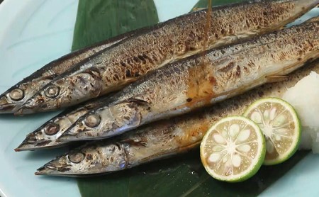 醤油 道の駅厚岸コンキリエ限定商品 金のかき醤油 4本 セット 調味料 味付け 牡蠣醤油 香り エキス 風味 