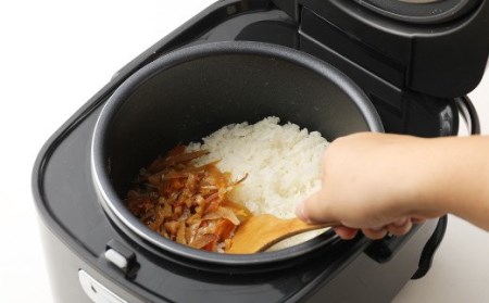 A90 かしわ飯の素（とり飯）185g×5パック 鶏飯 かしわ飯