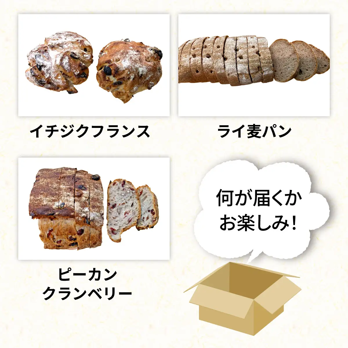 食事パン詰め合わせ|パン ライ麦パン ベーグル ハードパン パン詰め合わせ パン食べ比べ パンセット 冷凍 送料無料