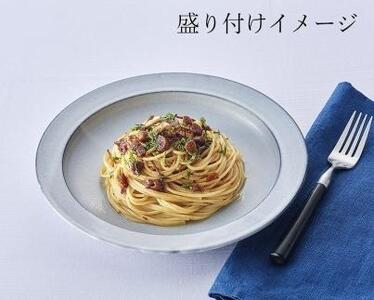 島味パスタソース3種セット