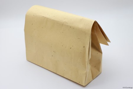 オーガニック認定葉使用 杜仲茶 5g×30包×3袋 [菱和 福岡県 筑紫野市 21760183]