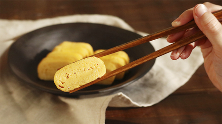 UMAMI だしパック（2袋） 炊き込みご飯の素（2合用×1袋） 白だし だしパックセット 010S116