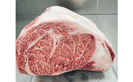 【常陸牛】A5サーロインブロック9kg前後 アウトドア お肉 肉 牛肉 和牛 黒毛和牛 9000g サーロイン ステーキ サーロインブロック サーロインステーキ ステーキブロック ブロック ブロック肉 ブランド 常陸牛 お取り寄せ 冷凍 藤井商店 茨城県 守谷市 ※沖縄県・離島への配送不可