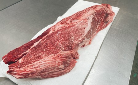【常陸牛】ヒレブロック 3kg アウトドア お肉 肉 牛肉 和牛 黒毛和牛 3000g 牛ヒレ ヒレ肉 フィレ ヒレ ステーキ ヒレステーキ ステーキブロック ローストビーフ ヒレカツ ブロック ブロック肉 ブランド 常陸牛 お取り寄せ 冷凍 藤井商店 茨城県 守谷市 ※沖縄県・離島への配送不可