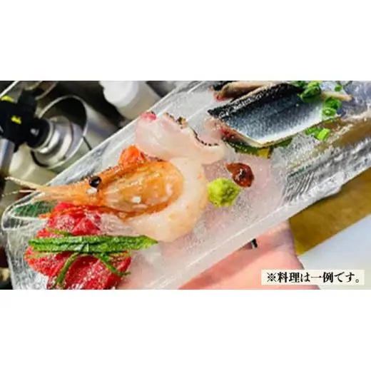 【日本料理ひたち野いしざき】季節のおまかせコース料理 ペアお食事券(10,500円相当)