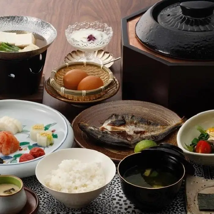 草庵秋桜（そうあんこすもす）ペア宿泊券／1泊2食付き(夕・朝食)【平日限定】