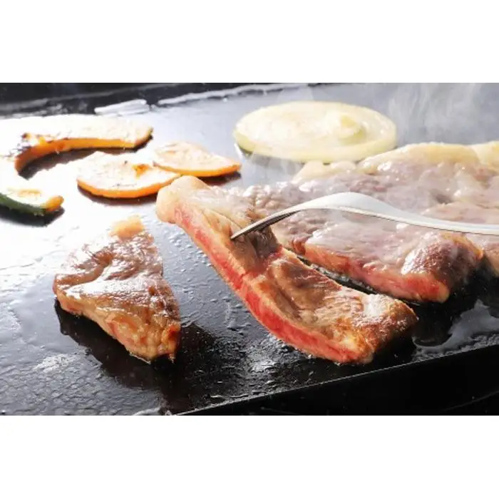 【数量限定】湯布院 牛サーロインステーキ（180ｇ×4枚）｜ 肉質4等級以上 こだわりの逸品