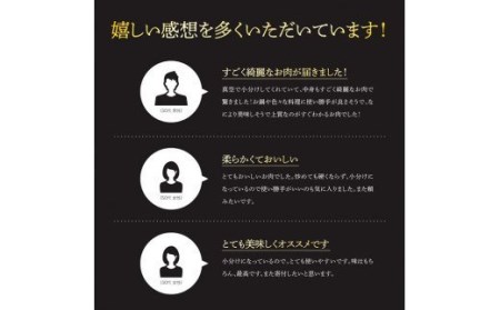 【ふるなびWEEK対象】豚肉 ※令和8年6月発送※宮崎県産豚肉　川南ポーク小間切れ4.5kg(250g×18パック)  小間切れ 小分け