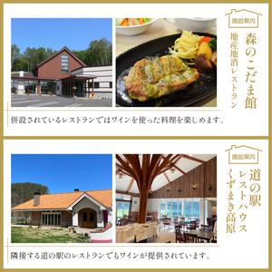 滝沢りんごワイン ポム 720ml 【岩手くずまきワイン】 ワイン 酒 白ワイン 甘口 林檎 リンゴ りんご アップル 贈り物 プレゼント ギフト プチギフト バレンタインデー ホワイトデー クリスマス 人気 オススメ おすすめ