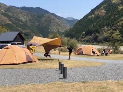 越知町応援寄附金（返礼品無し）10000円