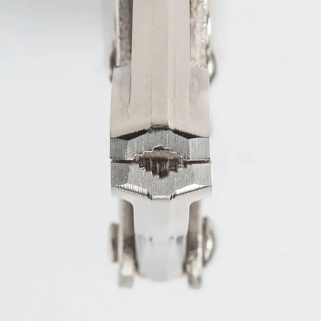 トラスねじバイス（DS-130T） [3.peaks（スリーピークス）] 【010S121】