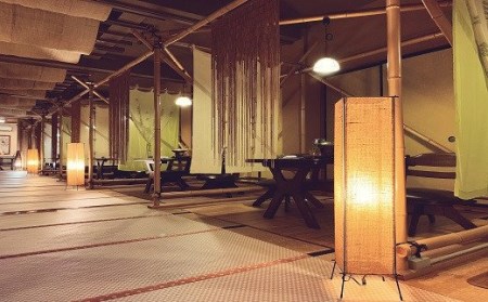 ふたりの湯宿　湯花満開　御宿泊券　E002 ／チケット　静岡県　東伊豆町