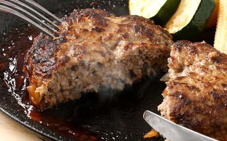 土佐あかうし和牛ミンチ 500g 土佐あかうし 牛肉 牛 肉 赤牛 あか牛 和牛 お肉 ビーフ 赤身 国産 高知県 香美市