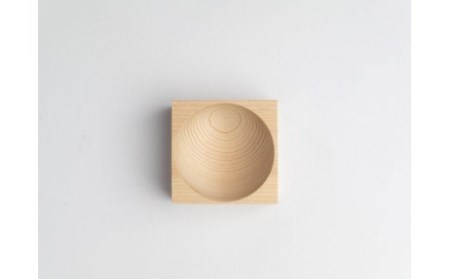 20-11 KAGYA JAPAN エッセンシャルオイル5ml【HINOKI】＆KAGYAオリジナル ヒノキのディフューザー
