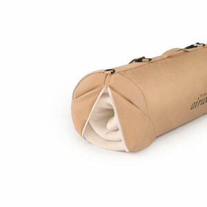 エアウィーヴ ポータブル01 エアウィーヴ