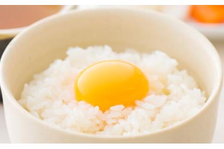 【令和7年産】無農薬栽培 合鴨米ひのひかり(無洗米)5kg　TF0422-P00029