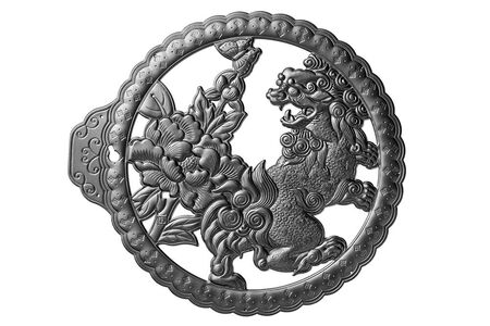 仙台箪笥 四.五尺部屋箪笥90 木地呂漆塗り (申込書返送後、3ヶ月～8ヶ月程度でお届け) 欅産業 職人 おすすめ 船箪笥