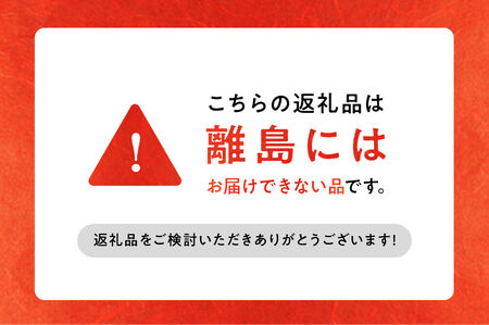 【みやぎ蔵王産クリームチーズ使用】陽気なスペインバスクチーズケーキ 最短3～5営業日以内発送