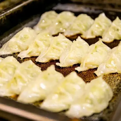 冷凍近江牛肉餃子 2箱 餃子