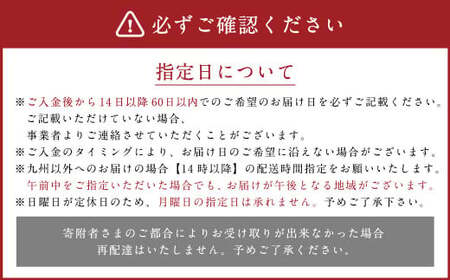 【指定日必須】 お供え フラワーアレンジメント【風】
