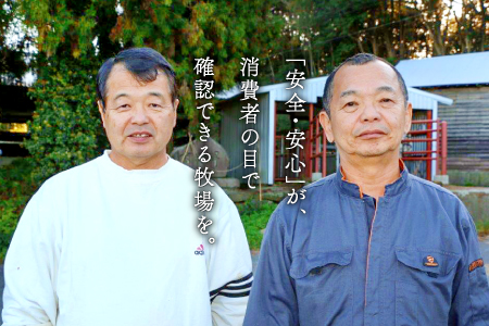 B-288 松永和牛A5ランク　焼肉用ロース　400g