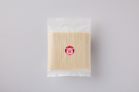 稲庭うどん・つゆ付 雲竜紙化粧箱入 約12人前 稲庭うどん 稲庭うどん 【(株)稲庭うどん販売】[B2-1501]