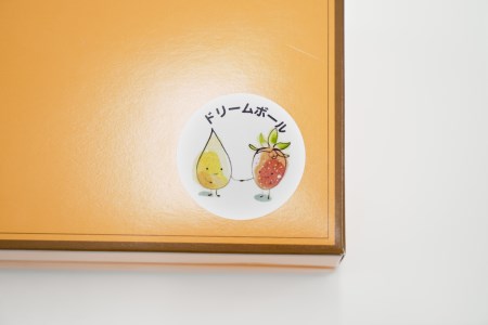 【特産品で農福連携】金ゴマ・いちご ベイクドスイーツ４点セット〔05-45〕