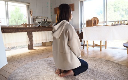 蒸れない 手作り正座椅子 さきやま木工 IB116-005 いす いす